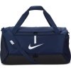 Torba Nike Academy Team Duffel Bag L CU8089 410 granatowy 
